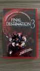 Final Destination 3