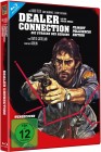 Dealer Connection die Strasse des Heroins - Blu-ray Amaray Lim 1000 OVP