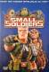 Small Soldiers 