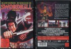 Swordkill - Ghost Warrior UNCUT (49245245, NEU,SALE)