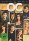 O.C., California - Staffel 4