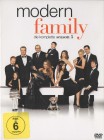 Modern Family - Season 5