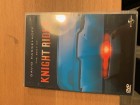 KNIGHT RIDER -..the best of ..2Disc -270 Minuten - DAVID HASSELHOFF - !! Kult