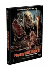 Playing with Dolls 2 - DVD/BD Mediabook Lim 500 OVP 