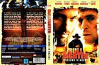 Bull Fighter DVD gebr.