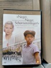 neger , neger schornsteinfeger 2 er dvd,s set