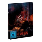 Never Sleep Again - The Elm Street Legacy Futurepak / Steelbook 