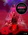 Mandy - Limited Mediabook Edition Cover A OVP 