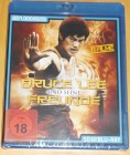 Bruce Lee und seine Freunde Blu-ray OVP 