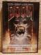 DOOM Der Film Extended Edition Uncut The Rock/Karl Urban