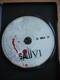 SAW VI-Uncut- DVD