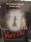 Mary Lou (Prom Night) VHS