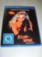 Pamela Anderson: BARB WIRE +Blu-Ray+ OOP Mega rar UNCUT ! 