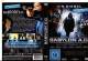 Babylon AD - Vin Diesel (0015541652234 DVD)