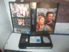 VHS - Quo Vadis - Robert Taylor - MGM