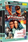 Killerfish - Piranhas II * 4 Disc Mediabook 