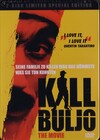 Kill Buljo - 2er-Disc Limited Special Edition - Metalpak