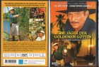 Die Jäger der Goldenen Göttin - Lee van Cleef - Christopher Connelly (50221652234   Konvo91