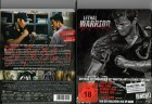 Lethal Warrior Steelbook BR - Tony Jaa (50388111362,  Konvo91