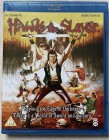 Hawk the Slayer - uncut Bluray - wie neu - Fantasy Kult