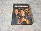 }} JUDGMENT NIGHT / MEDIABOOK {{ 