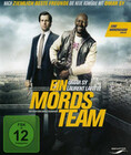 Ein Mords Team Blu-ray neuwertig