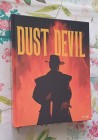 Dust Devil - The Final Cut - Mediabook - BLU RAY 👍 