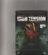 DVD - High Tension