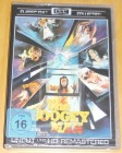 The Boogey Man Classic Cult Collection DVD OVP 