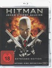 Hitman - Jeder stirbt alleine - Extended Edition 