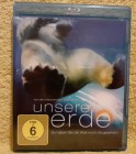 Unsere Erde Blu-ray