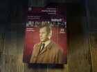 DVD Box Tatort Haferkamp Top 