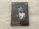 Bloodlust(Subspecies 3) limitierte DVD Hartbox der CMV Trash Collection OVP