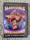 Slave Girls from Beyond Infinity (DVD) Full Moon Jäger der verschollenen Galaxie Charles Band