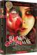 Black Christmas - Mediabook - Cover E - Blu-Ray