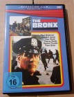 THE BRONX Frot Apache DVD Uncut Paul Newman/Ken Wahl/Pam Grier (P)