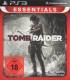 Tomb Raider