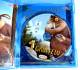 Der Grüffelo # Kurzfilm # Fantasy # FSK: 0 # Animation 
