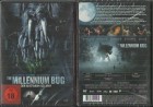 The Millennium Bug(0012445645,NEU Konvo91) 