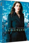 Passengers - 2-Disc Mediabook C - lim. 99 NEU/OVP 