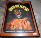 Circus der Vampire (HAMMER FILMS 1971) DVD UNCUT Top Zustand (Zirkus der Vampire) 