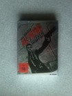 Max Payne - Century³ Cinedition 