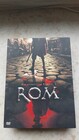 ROM - Die komplette Staffel 1 - 6 DVDs