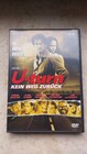 U-Turn - Kein Weg zurück (Jennifer Lopez , Sean Penn , Oliver Stone) DVD