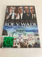 Roe V. Wade (Blu-ray), Mediabook, NEU OVP