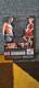 The Bad Man Mediabooks Illussions Cover B