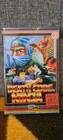 Death Code Ninja  große Hartbox High Grade Collection von AVV / DVD
