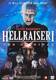 Hellraiser (Niederlande) 