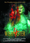 Wishmaster 4 - Die Prophezeiung erfüllt sich 