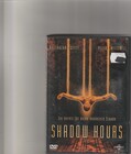 DVD - Shadow Hours